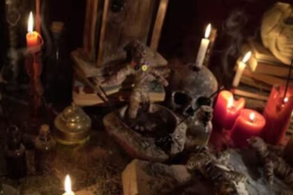 जमशेदपुर में दोस्त ने ले ली दोस्त की जान, तांत्रिक विद्या में 12 बजते ही गला रेतकर की हत्या