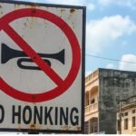 बिहार में सप्ताह में एक दिन पों-पों से मिला छुटकारा, हर रविवार हार्न-फ्री डे घोषित