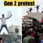 GEN Z कौन से युवा कहलाते हैं, जिन्होंने रातोंरात कर दिया नेपाल में तख्तापलट