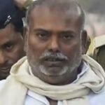 RJD के पूर्व विधायक का तेजस्वी यादव की पत्नी पर विवादित बयान, राजश्री की 'जर्सी गाय' से तुलना