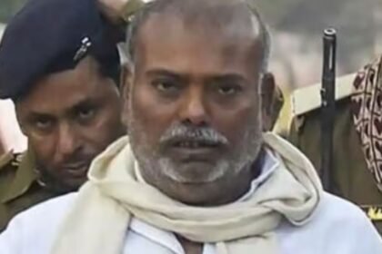 RJD के पूर्व विधायक का तेजस्वी यादव की पत्नी पर विवादित बयान, राजश्री की 'जर्सी गाय' से तुलना