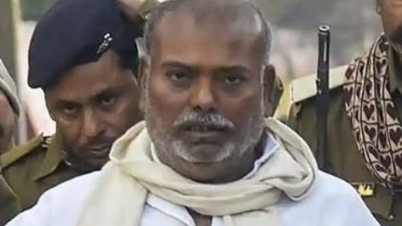 RJD के पूर्व विधायक का तेजस्वी यादव की पत्नी पर विवादित बयान, राजश्री की 'जर्सी गाय' से तुलना