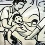 रांची में अपराधी बैखौफ, अगवा कर ATM ले गए और जबरन निकलवाया पैसा