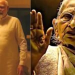 PM मोदी की मां के AI वीडियो पर पटना हाईकोर्ट सख्त, कांग्रेस को हर जगह से तुरंत VIDEO हटाने को कहा