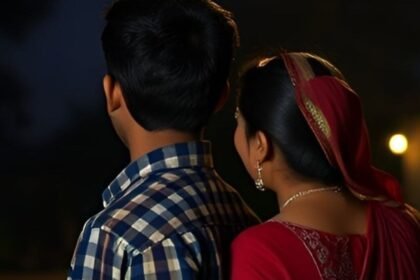 पटना के डबल मर्डर में महाकाल गैंग, लड़की का चाचा था मास्टरमाइंड, सामने आई हत्या की वजह