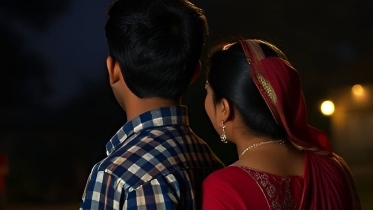 पटना के डबल मर्डर में महाकाल गैंग, लड़की का चाचा था मास्टरमाइंड, सामने आई हत्या की वजह