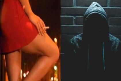 कार्ल गर्ल बताकर बिहार के युवती की तस्वीर कर दी वायरल, युवक ने 6 लाख रुपये भी वसूले