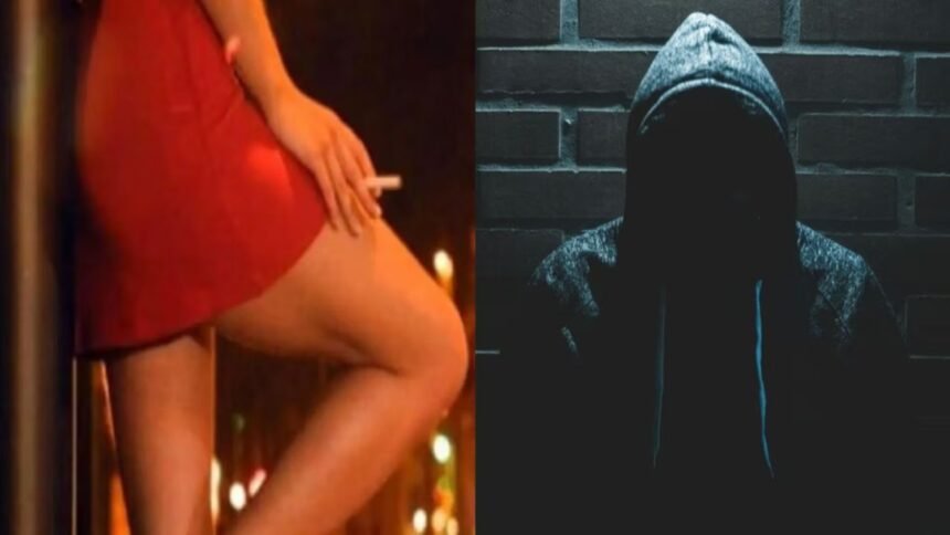 कार्ल गर्ल बताकर बिहार के युवती की तस्वीर कर दी वायरल, युवक ने 6 लाख रुपये भी वसूले