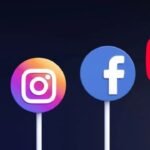 नेपाल सरकार ने सोशल मीडिया पर लगाया बैन, फेसबुक, व्हाट्सअप, एक्स जैसे 26 सोशल मीडिया प्लेटफॉर्म पर प्रतिबंध