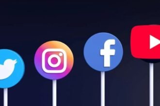 नेपाल सरकार ने सोशल मीडिया पर लगाया बैन, फेसबुक, व्हाट्सअप, एक्स जैसे 26 सोशल मीडिया प्लेटफॉर्म पर प्रतिबंध