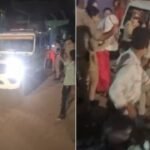 अयोध्या में चल रहा था सेक्स रैकेट का धंधा, बिहार से मंगाई जाती थी लड़कियां, गेस्ट हाउस मालिक सहित 12 महिलाएं गिरफ्तार