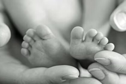 झारखंड में सामने आया हैरान करने वाला मामला, 14 साल की लड़की बनी मां, 16 वर्ष का लड़का बेटी का पिता बना