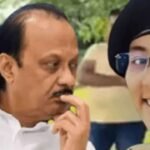 अजित पवार और महिला IPS अधिकारी की बातचीत से मचा हड़कंप, कहा-अपना नंबर दो, मैं वीडियो कॉल करूंगा