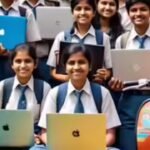 मैट्रिक-इंटर के टॉपरों को मुख्यमंत्री हेमंत सोरेन करेंगे सम्मानित, छात्रों को दिये जाएंगे स्कूटी और लैपटॉप