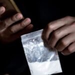 शराबबंदी के बाद बिहार में सूखे नशा का प्रचलन बढ़ा, सख्ती के लिए एंटी नारकोटिक्स एंड सायकोट्रॉपिक ड्रग्स ब्यूरो बना