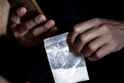 शराबबंदी के बाद बिहार में सूखे नशा का प्रचलन बढ़ा, सख्ती के लिए एंटी नारकोटिक्स एंड सायकोट्रॉपिक ड्रग्स ब्यूरो बना