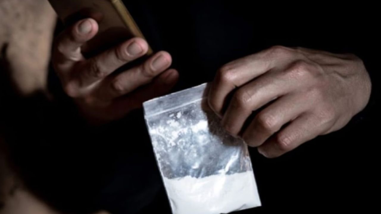 शराबबंदी के बाद बिहार में सूखे नशा का प्रचलन बढ़ा, सख्ती के लिए एंटी नारकोटिक्स एंड सायकोट्रॉपिक ड्रग्स ब्यूरो बना