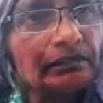 महिला नक्सल कमांडर सुजाता ने किया सरेंडर, एक करोड़ का था इनाम