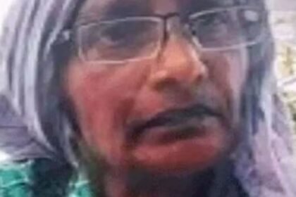 महिला नक्सल कमांडर सुजाता ने किया सरेंडर, एक करोड़ का था इनाम