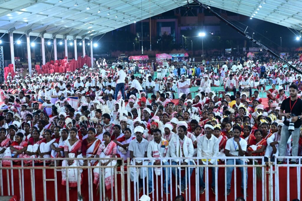 WhatsApp Image 2025 09 01 at 21.31.45