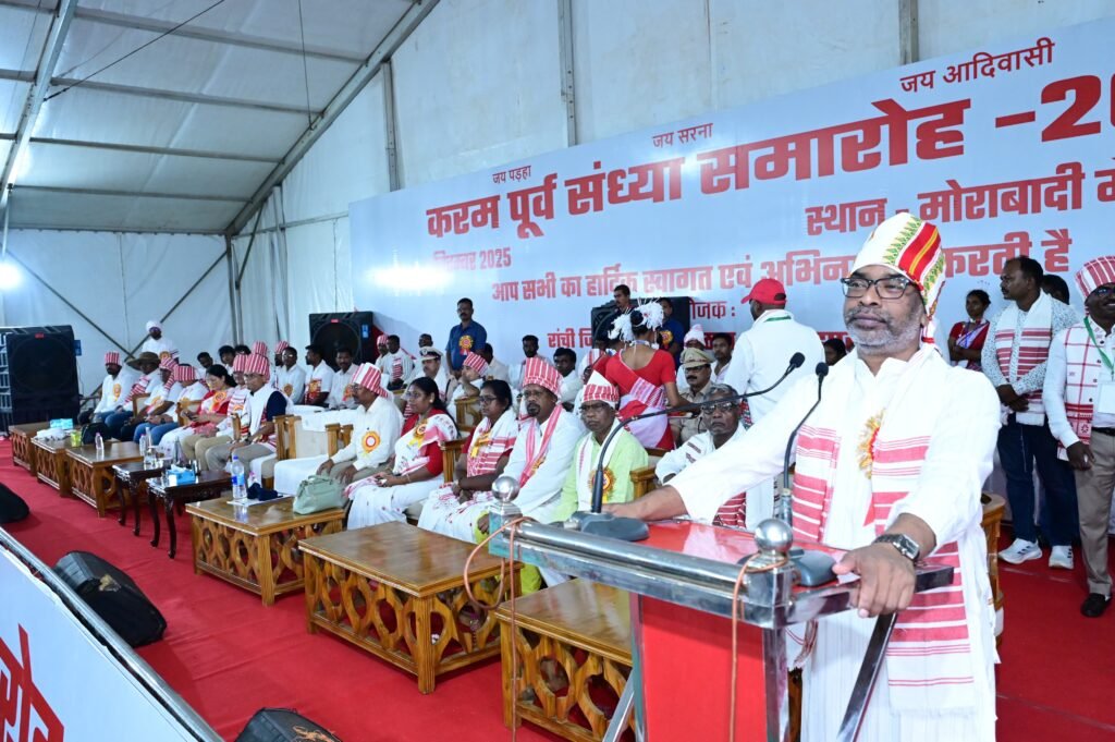 WhatsApp Image 2025 09 01 at 21.31.46