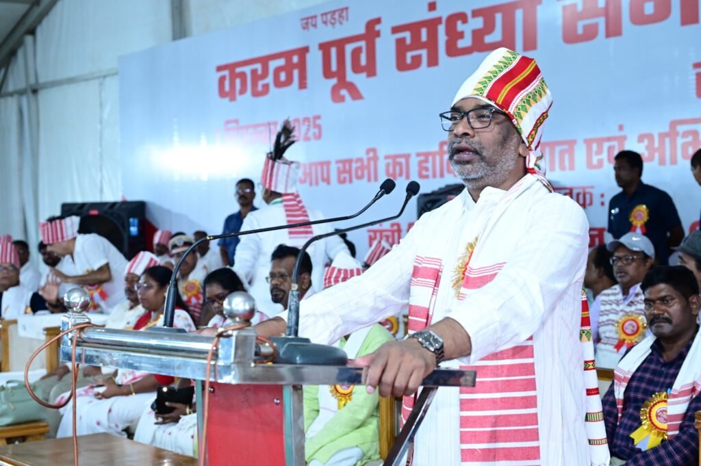 WhatsApp Image 2025 09 01 at 21.31.52