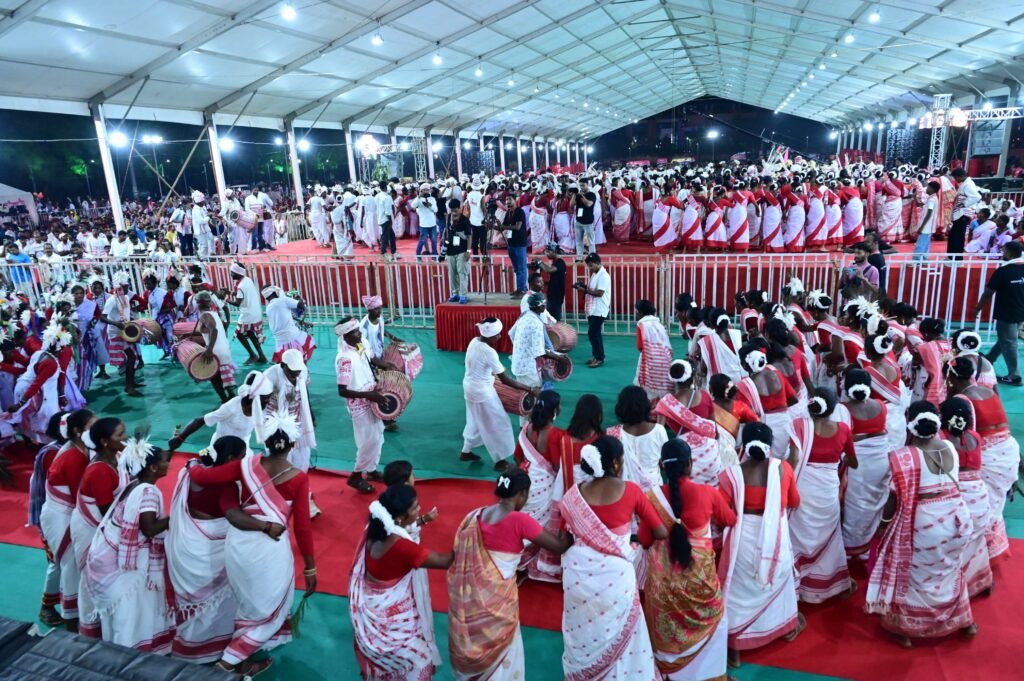 WhatsApp Image 2025 09 01 at 21.31.54