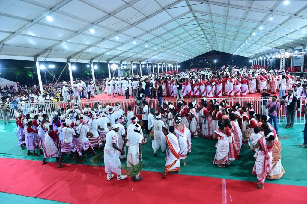 WhatsApp Image 2025 09 01 at 21.31.55