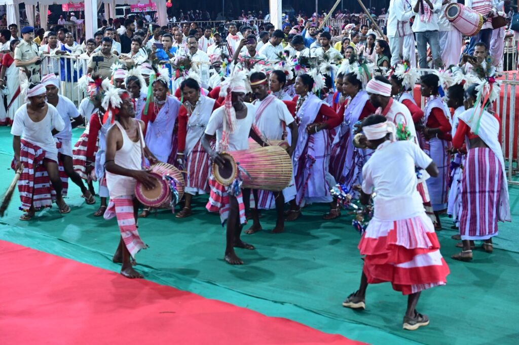 WhatsApp Image 2025 09 01 at 21.31.57