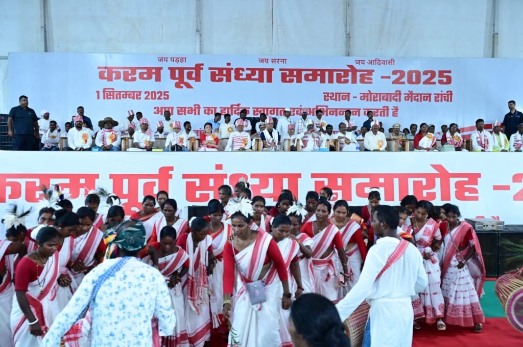 WhatsApp Image 2025 09 01 at 21.31.58