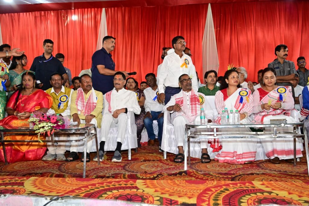 WhatsApp Image 2025 09 03 at 21.56.18