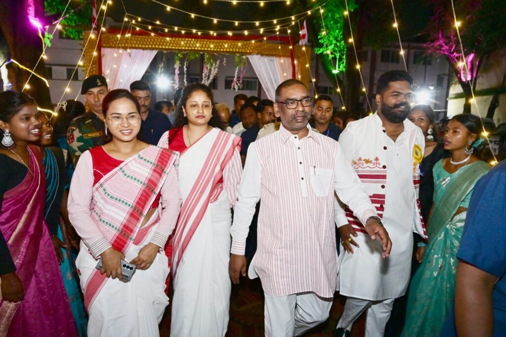 WhatsApp Image 2025 09 03 at 21.57.02 1