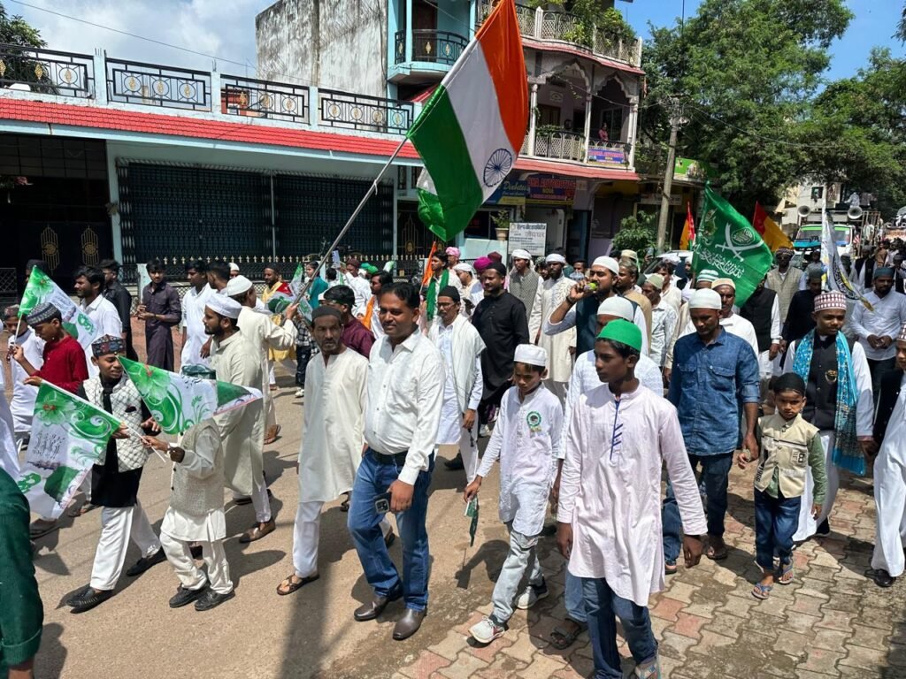 WhatsApp Image 2025 09 05 at 17.18.14 8a718555