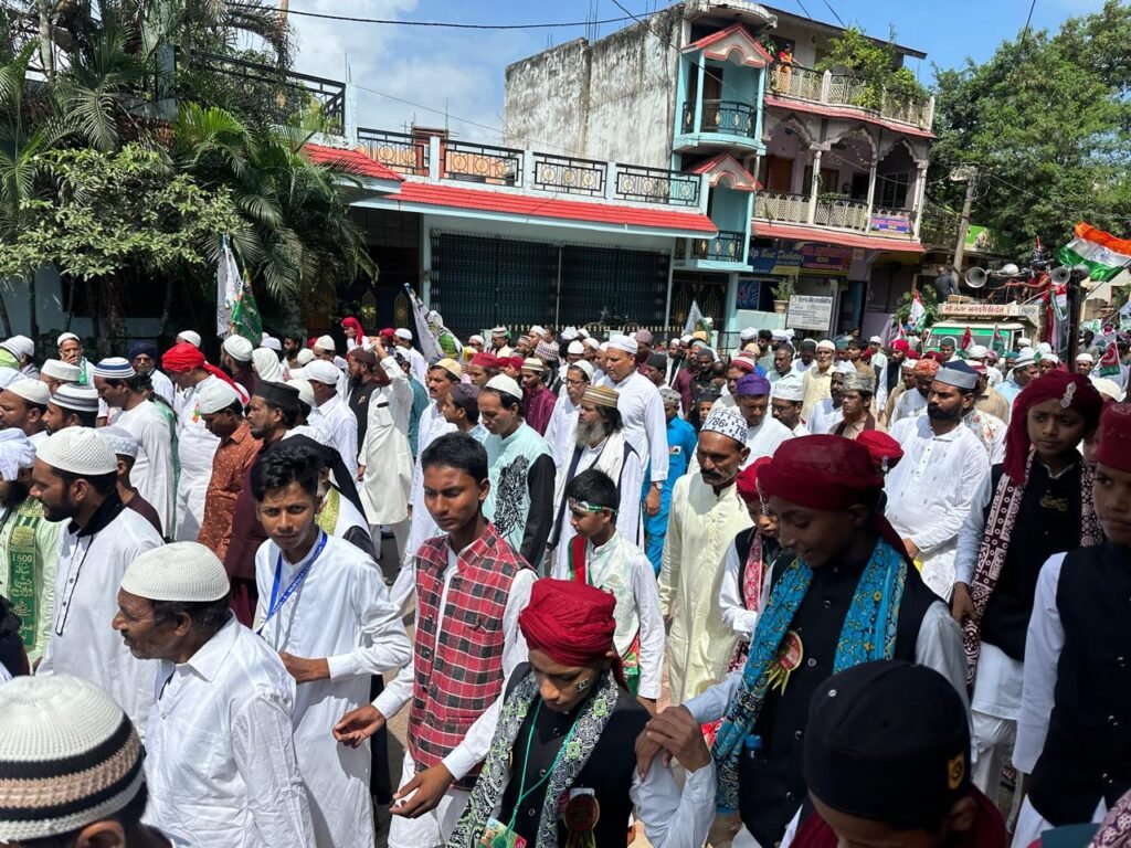 WhatsApp Image 2025 09 05 at 17.18.14 c565bd6e