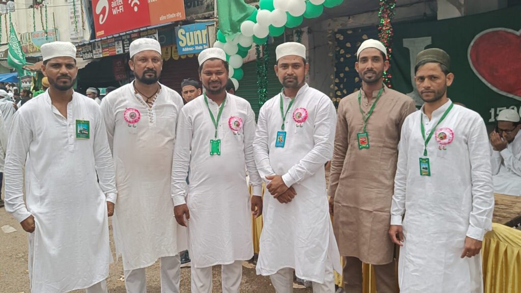 WhatsApp Image 2025 09 05 at 17.24.38 a8c85d70