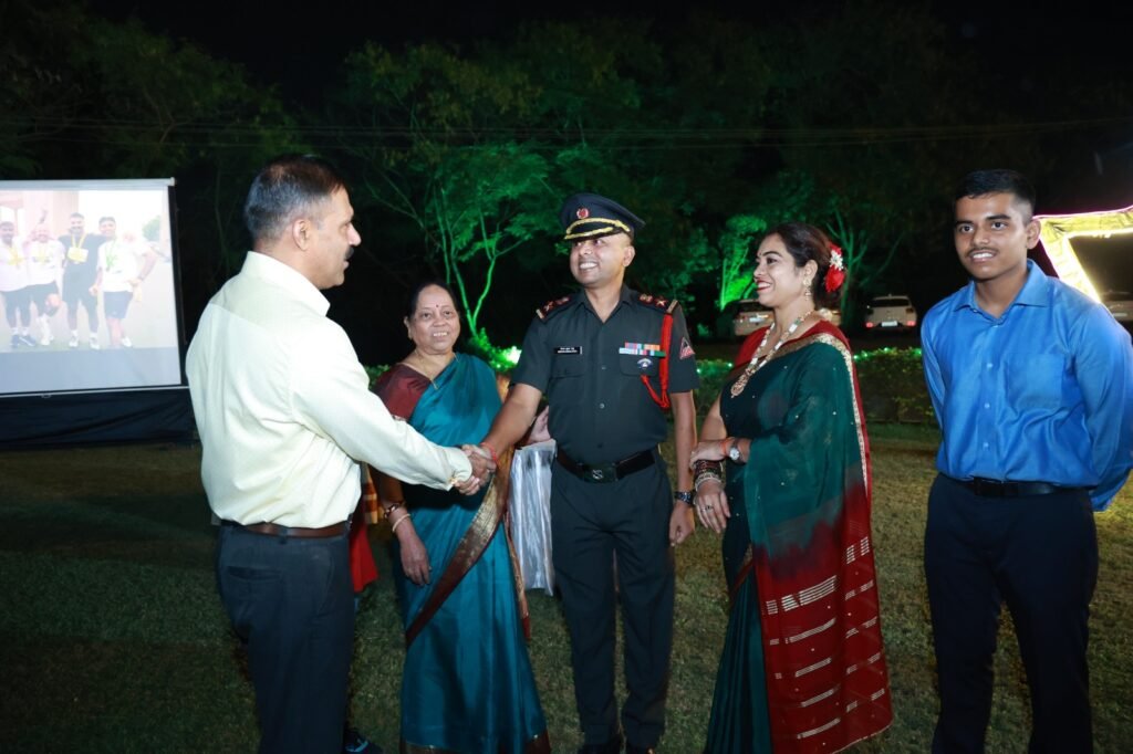 WhatsApp Image 2025 09 05 at 17.45.18 1475d960