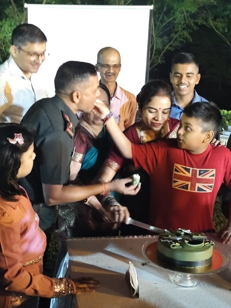 WhatsApp Image 2025 09 05 at 17.48.23 0f5ff0c0