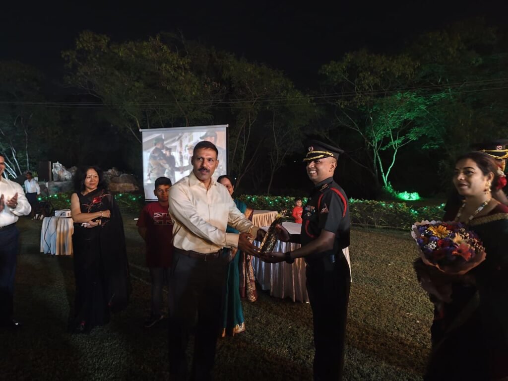 WhatsApp Image 2025 09 05 at 17.48.25 58c3eb80