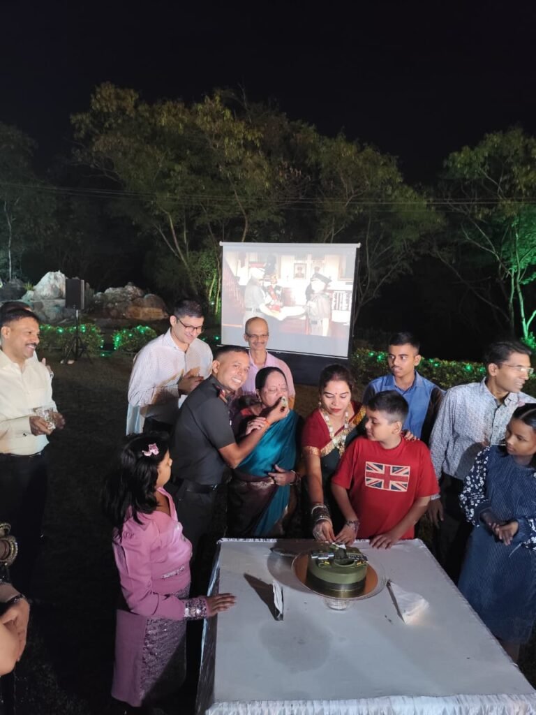 WhatsApp Image 2025 09 05 at 17.48.27 08458596