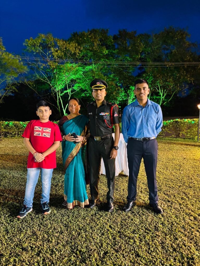 WhatsApp Image 2025 09 05 at 17.48.28 a73c50af