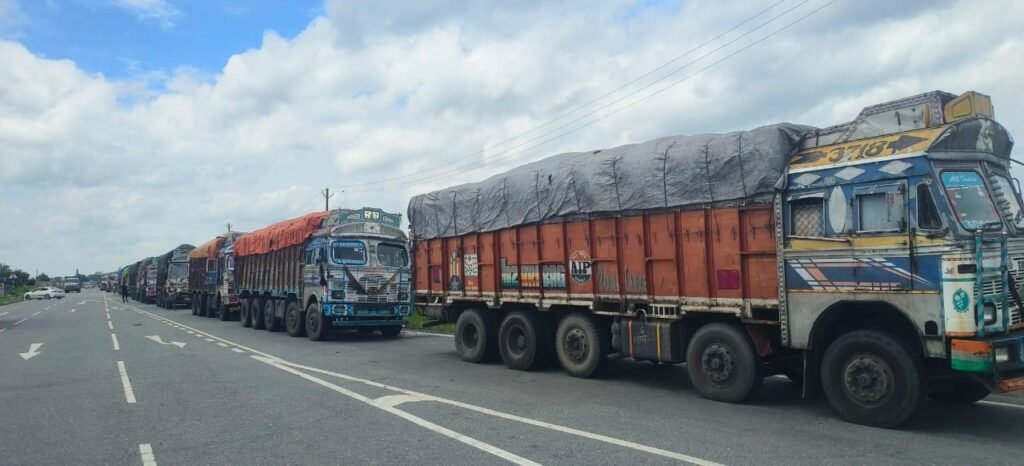 WhatsApp Image 2025 09 05 at 18.42.52 cfb577f8