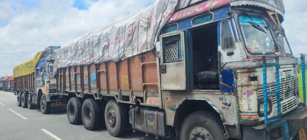 WhatsApp Image 2025 09 05 at 18.42.53 58ceca43