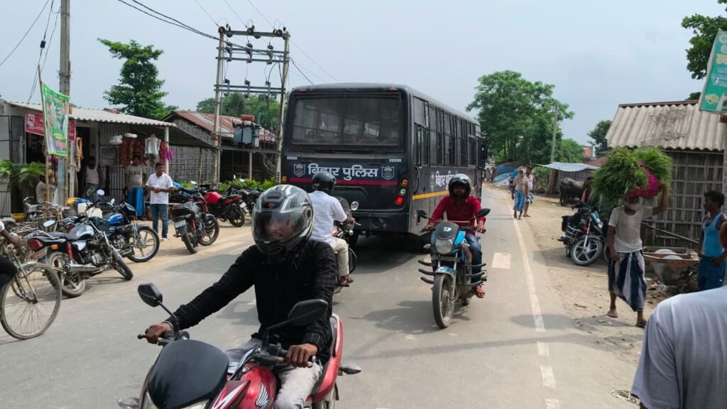 WhatsApp Image 2025 09 08 at 11 25 28 AM 1