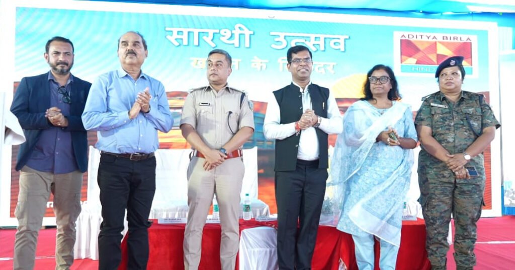 WhatsApp Image 2025 09 08 at 18.15.06 4cc42c18