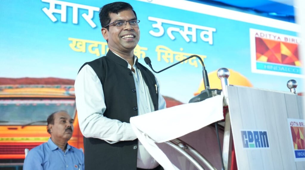 WhatsApp Image 2025 09 08 at 18.16.14 fd6fd361