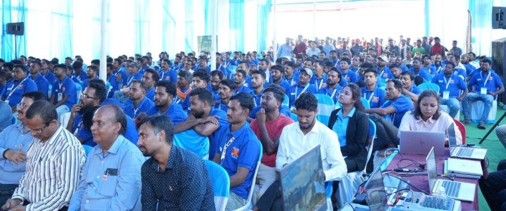 WhatsApp Image 2025 09 08 at 18.16.40 febb3303