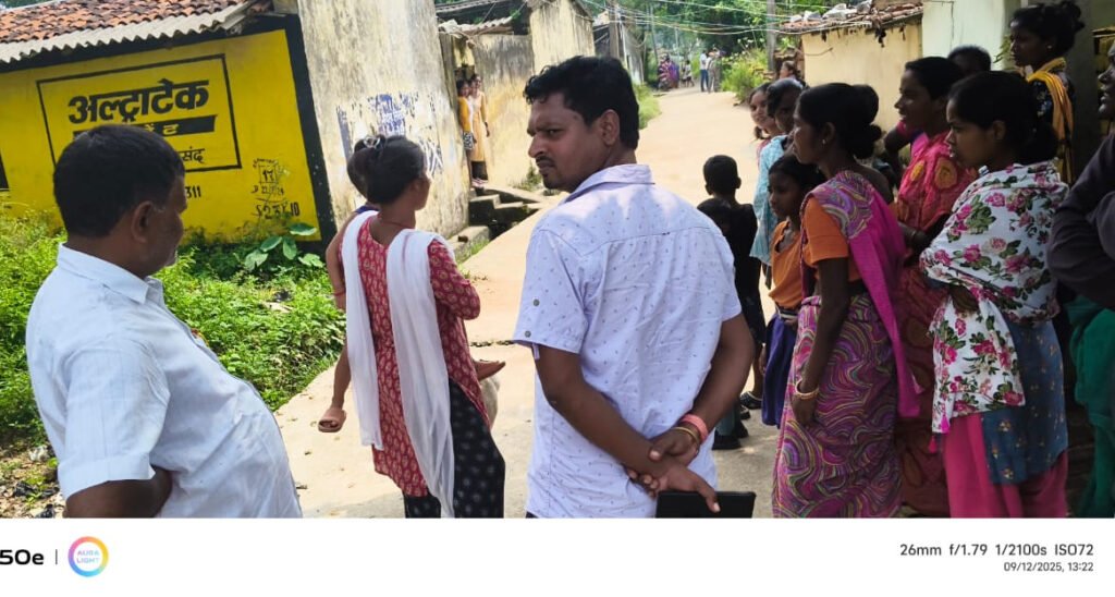 WhatsApp Image 2025 09 12 at 21.40.27 c0dec00c