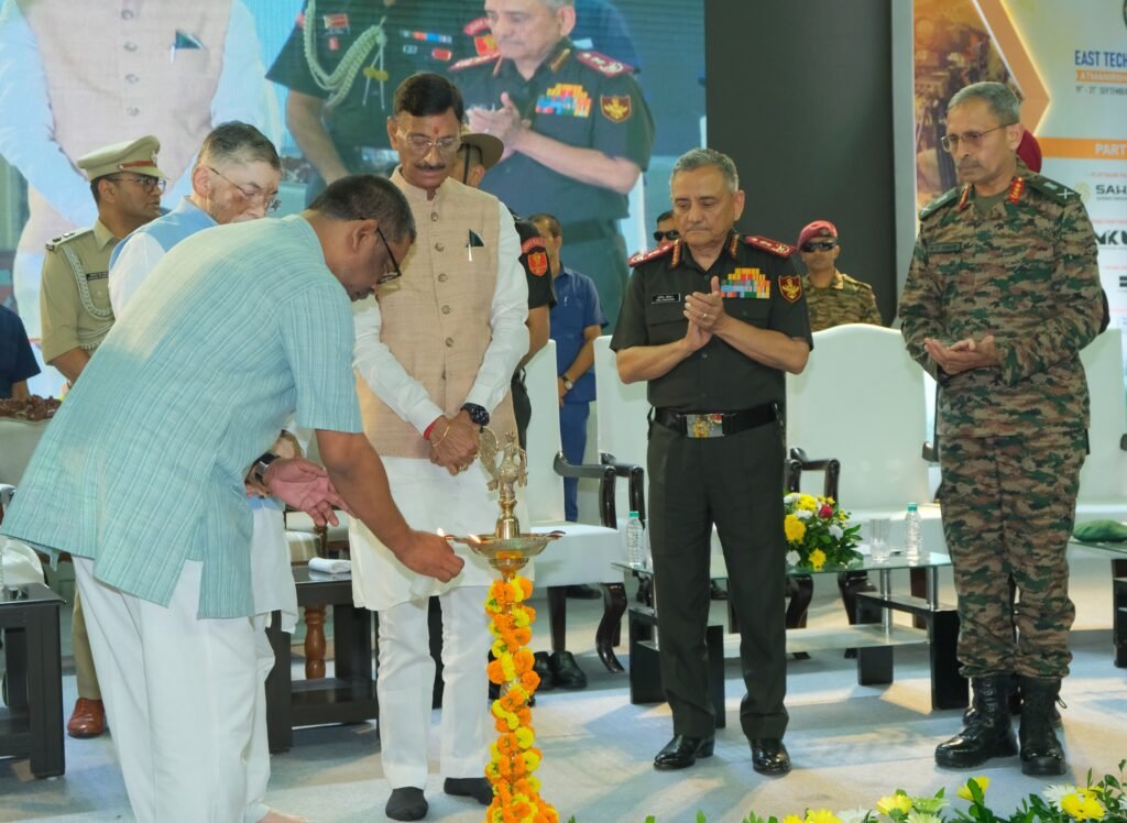 WhatsApp Image 2025 09 19 at 17.12.52 0330e70a