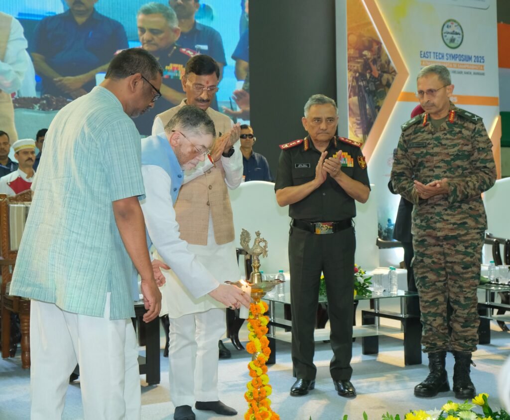 WhatsApp Image 2025 09 19 at 17.12.52 ac984055