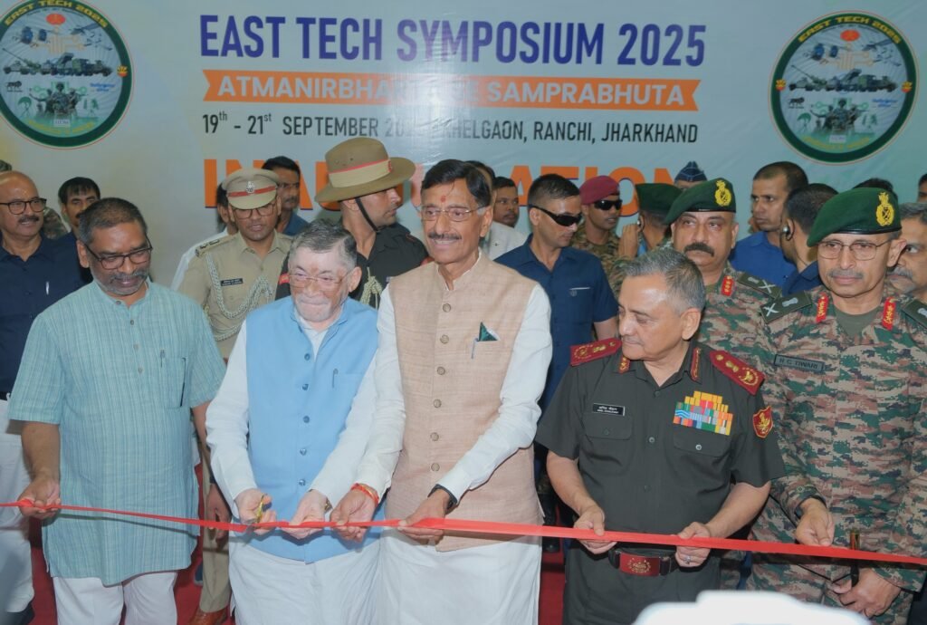 WhatsApp Image 2025 09 19 at 17.13.00 21e91e83